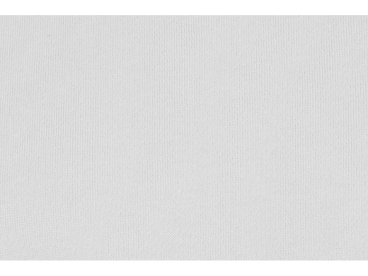 Изображение №12 | Толстовка «Rome» мужская S (белый)