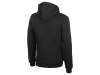 Изображение №6 | Толстовка с капюшоном «Amsterdam» мужская S (черный)