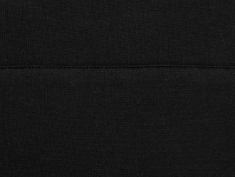 Изображение №11 | Толстовка с капюшоном «Amsterdam» мужская S (черный)