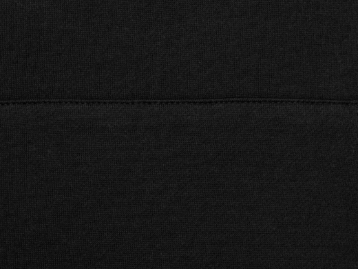 Изображение №11 | Толстовка с капюшоном «Amsterdam» мужская S (черный)