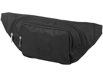 Изображение №2 | Подарочный набор Virtuality с 3D очками, наушниками, зарядным устройством и сумкой (белый)