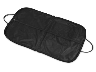 Изображение №2 | Портплед-чехол «Porter» (черный)