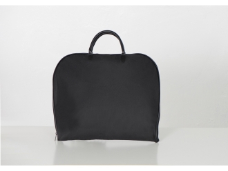 Изображение №4 | Портплед-чехол «Porter» (черный)