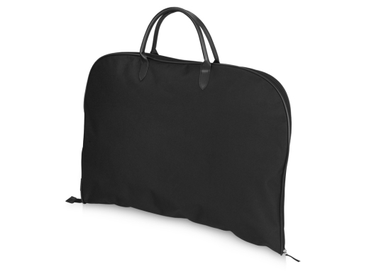 Изображение №1 | Портплед-чехол «Porter» (черный)