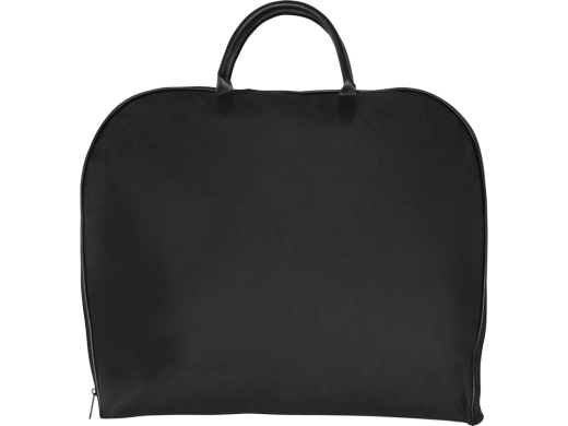 Изображение №3 | Портплед-чехол «Porter» (черный)