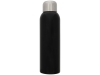 Изображение №2 | Спортивная бутылка «Guzzle» (черный)