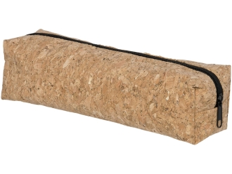 Изображение №1 | Пробковый пенал «Hades» (натуральный)