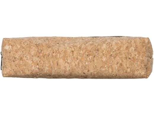 Изображение №2 | Пробковый пенал «Hades» (натуральный)