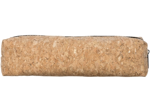 Изображение №3 | Пробковый пенал «Hades» (натуральный)