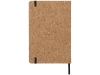 Изображение №3 | Блокнот А5 «Napa» (натуральный)