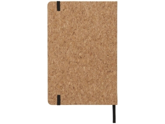 Изображение №3 | Блокнот А5 «Napa» (натуральный)