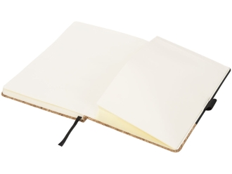 Изображение №4 | Блокнот А5 «Evora» (черный)