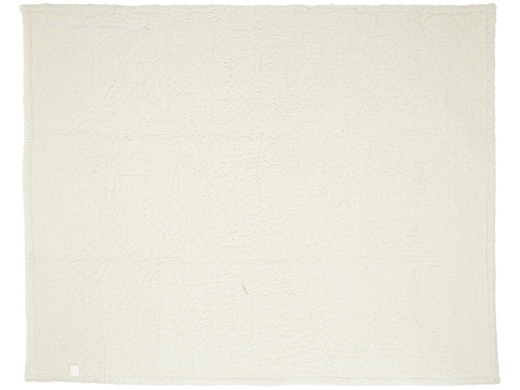 Изображение №3 | Плед «Sam» (черный)