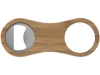 Изображение №3 | Бамбуковая открывалка «Barron» (светло-коричневый)