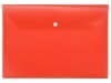 Изображение №2 | Папка-конверт А4 (красный)