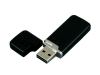 Изображение №2 | USB 2.0- флешка на 32 Гб с оригинальным колпачком 32Gb (черный)
