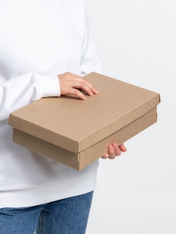 Изображение №5 | Коробка Common, L