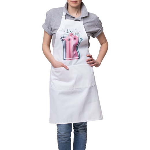 Изображение №2 | Фартук Bloom