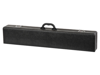 Изображение №4 | Набор «Самурай» (кейс- темно-коричневый/рыжий)