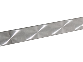 Изображение №11 | Набор «Самурай» (кейс- темно-коричневый/рыжий)