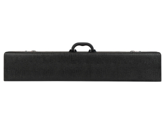 Изображение №13 | Набор «Самурай» (кейс- темно-коричневый/рыжий)