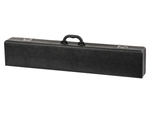 Изображение №4 | Набор «Самурай» (кейс- темно-коричневый/рыжий)