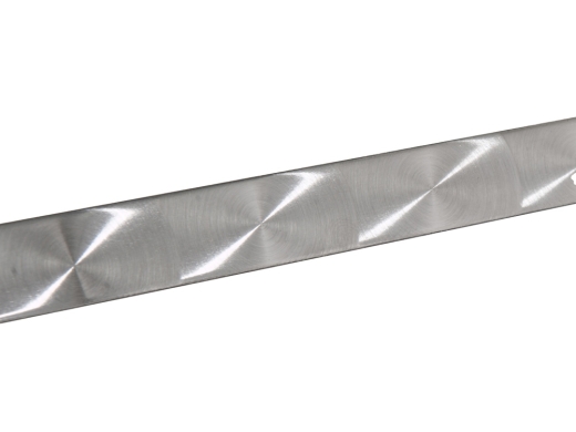 Изображение №11 | Набор «Самурай» (кейс- темно-коричневый/рыжий)