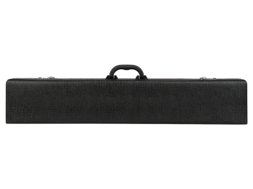 Изображение №13 | Набор «Самурай» (кейс- темно-коричневый/рыжий)