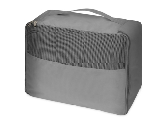 Изображение №5 | Комплект чехлов для путешествий «Easy Traveller» (серый)