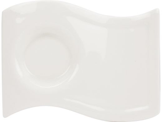 Изображение №4 | Кофейная пара «Армида» (слоновая кость)