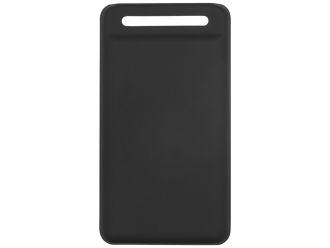 Изображение №6 | Беспроводной внешний аккумулятор «Airbank», 10000 mAh (черный)