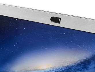 Изображение №1 | Блокер для камеры «Privy» (черный)