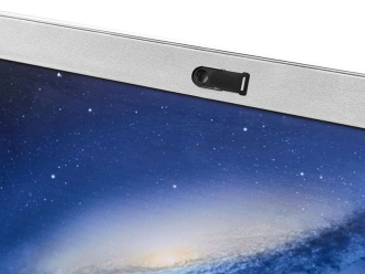 Изображение №3 | Блокер для камеры «Privy» (черный)