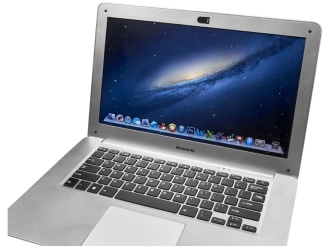 Изображение №4 | Блокер для камеры «Privy» (черный)