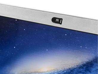 Изображение №5 | Блокер для камеры «Privy» (черный)