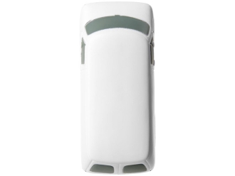 Изображение №2 | Антистресс «Tamar» (белый)