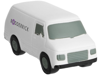 Изображение №3 | Антистресс «Tamar» (белый)