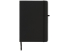 Изображение №2 | Блокнот А5 «Noir» A5 (черный)