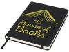 Изображение №5 | Блокнот А5 «Noir» A5 (черный)