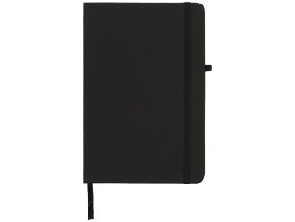 Изображение №2 | Блокнот А5 «Noir» A5 (черный)