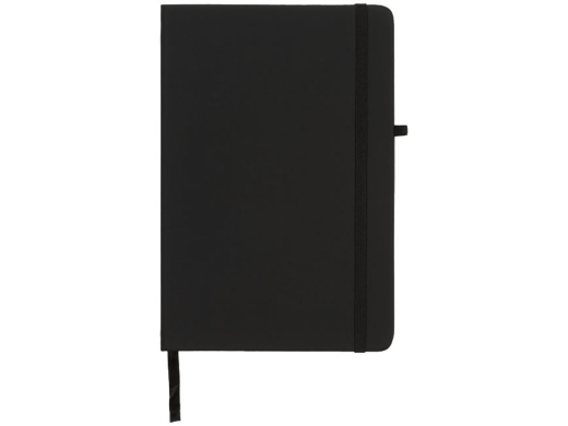 Изображение №2 | Блокнот А5 «Noir» A5 (черный)