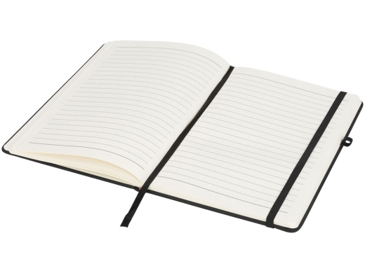 Изображение №4 | Блокнот А5 «Noir» A5 (черный)