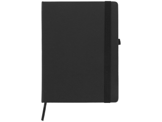 Изображение №2 | Блокнот А4- «Rivista» A4- (черный)