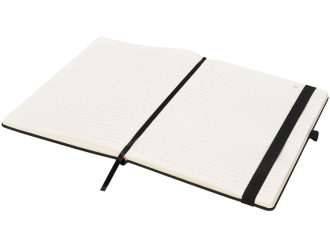 Изображение №5 | Блокнот А4- «Rivista» A4- (черный)