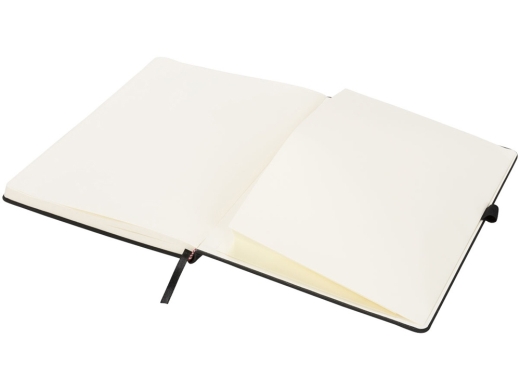 Изображение №4 | Блокнот А4- «Rivista» A4- (черный)