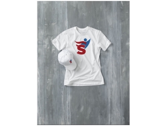 Изображение №5 | Футболка «Heros» мужская S (белый)