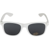 Изображение №2 | Очки солнцезащитные Sundance, белые