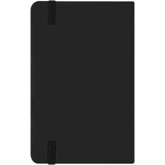 Изображение №4 | Блокнот Nota Bene, черный