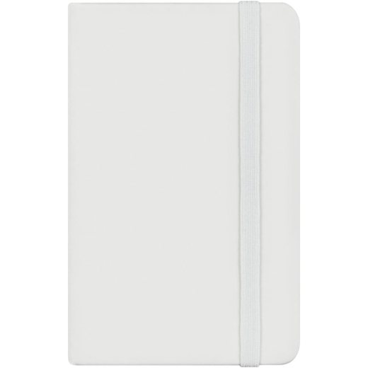 Изображение №3 | Блокнот Nota Bene, белый