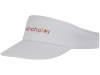 Изображение №4 | Козырек «Hera» (белый)